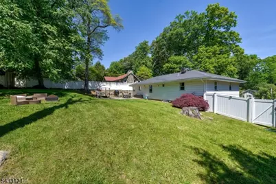 77 Marion Ave, Butler, NJ 07405 - Photo 41