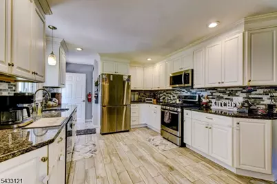 77 Marion Ave, Butler, NJ 07405 - Photo 21
