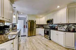 77 Marion Ave, Butler, NJ 07405 - Photo 21