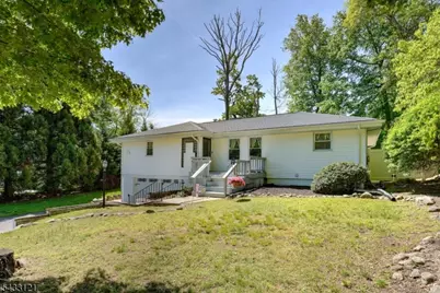 77 Marion Ave, Butler, NJ 07405 - Photo 3