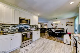 77 Marion Ave, Butler, NJ 07405 - Photo 23