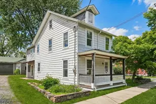 241 N Main St, Lambertville, NJ 08530 - Photo 31