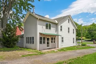 241 N Main St, Lambertville, NJ 08530 - Photo 3