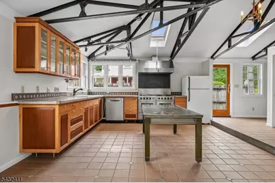 241 N Main St, Lambertville, NJ 08530 - Photo 5