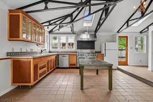 241 N Main St, Lambertville, NJ 08530 - Photo 5