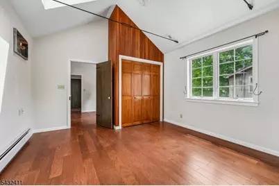241 N Main St, Lambertville, NJ 08530 - Photo 25