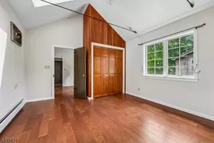 241 N Main St, Lambertville, NJ 08530 - Photo 25