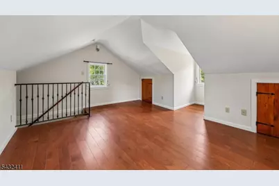 241 N Main St, Lambertville, NJ 08530 - Photo 19