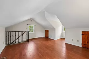 241 N Main St, Lambertville, NJ 08530 - Photo 19