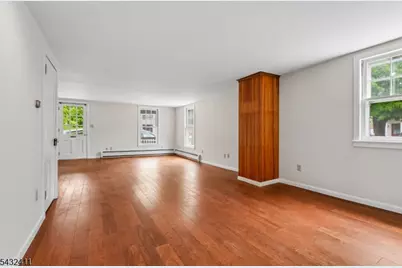 241 N Main St, Lambertville, NJ 08530 - Photo 15
