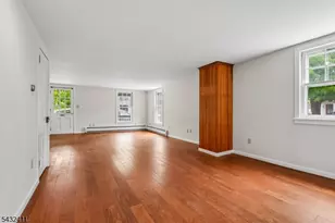 241 N Main St, Lambertville, NJ 08530 - Photo 15