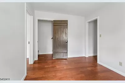 241 N Main St, Lambertville, NJ 08530 - Photo 27