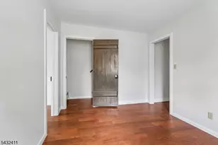 241 N Main St, Lambertville, NJ 08530 - Photo 27