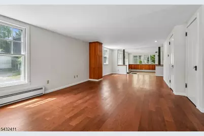 241 N Main St, Lambertville, NJ 08530 - Photo 7