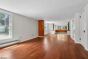 241 N Main St, Lambertville, NJ 08530 - Photo 7