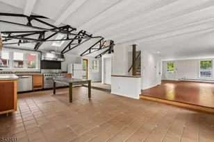 241 N Main St, Lambertville, NJ 08530 - Photo 11