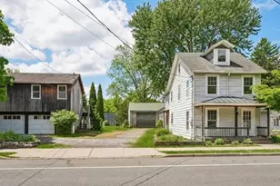 241 N Main St, Lambertville, NJ 08530 - Photo 35
