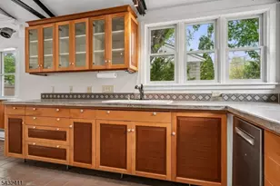 241 N Main St, Lambertville, NJ 08530 - Photo 17
