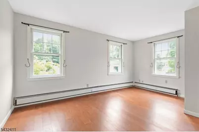 241 N Main St, Lambertville, NJ 08530 - Photo 23