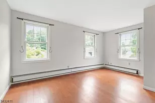 241 N Main St, Lambertville, NJ 08530 - Photo 23