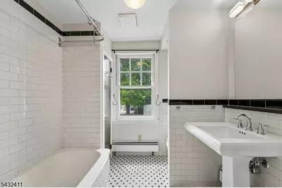 241 N Main St, Lambertville, NJ 08530 - Photo 21