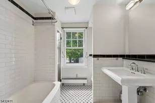 241 N Main St, Lambertville, NJ 08530 - Photo 21