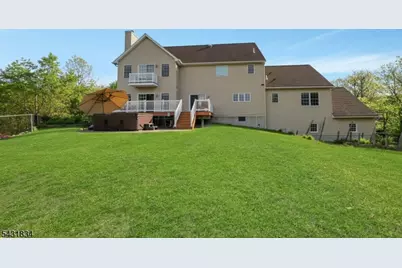 8 Buena Vista Dr, Ringwood, NJ 07456 - Photo 43