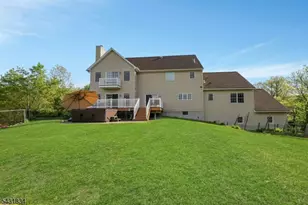 8 Buena Vista Dr, Ringwood, NJ 07456 - Photo 43