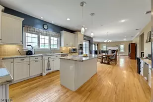 8 Buena Vista Dr, Ringwood, NJ 07456 - Photo 19