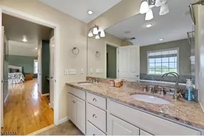 8 Buena Vista Dr, Ringwood, NJ 07456 - Photo 33