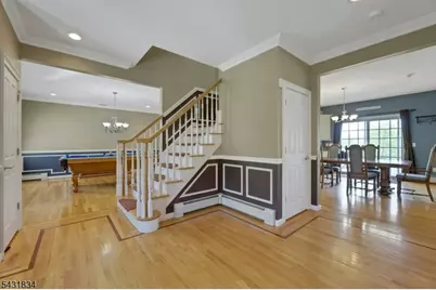 8 Buena Vista Dr, Ringwood, NJ 07456 - Photo 7