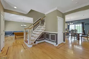 8 Buena Vista Dr, Ringwood, NJ 07456 - Photo 7
