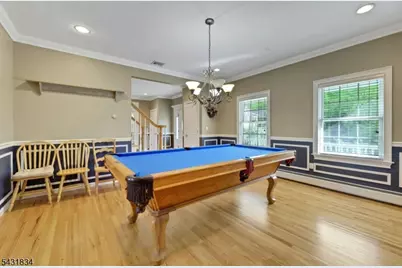 8 Buena Vista Dr, Ringwood, NJ 07456 - Photo 11