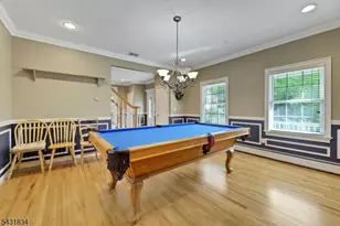 8 Buena Vista Dr, Ringwood, NJ 07456 - Photo 11