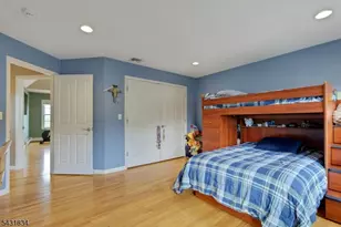 8 Buena Vista Dr, Ringwood, NJ 07456 - Photo 35