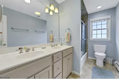 8 Buena Vista Dr, Ringwood, NJ 07456 - Photo 39
