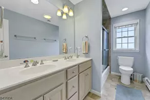 8 Buena Vista Dr, Ringwood, NJ 07456 - Photo 39