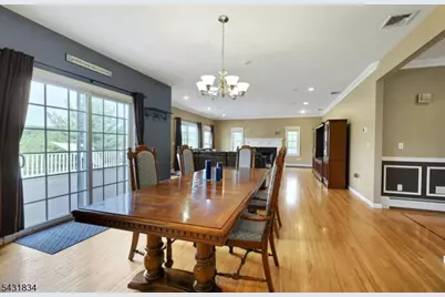 8 Buena Vista Dr, Ringwood, NJ 07456 - Photo 15