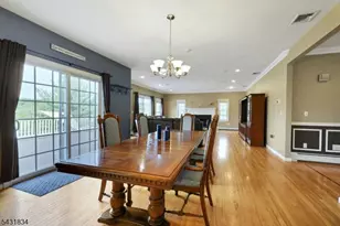 8 Buena Vista Dr, Ringwood, NJ 07456 - Photo 15