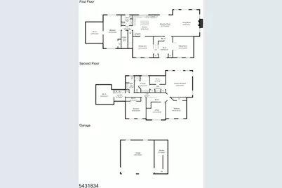 8 Buena Vista Dr, Ringwood, NJ 07456 - Photo 47