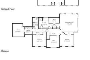 8 Buena Vista Dr, Ringwood, NJ 07456 - Photo 47
