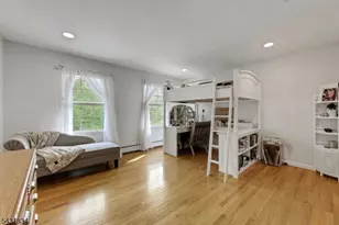 8 Buena Vista Dr, Ringwood, NJ 07456 - Photo 37