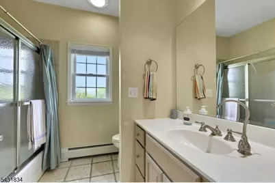 8 Buena Vista Dr, Ringwood, NJ 07456 - Photo 23