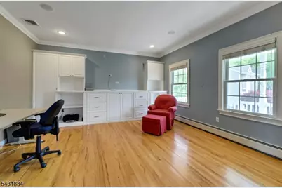 8 Buena Vista Dr, Ringwood, NJ 07456 - Photo 9