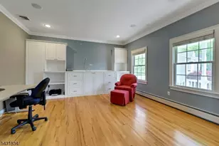 8 Buena Vista Dr, Ringwood, NJ 07456 - Photo 9