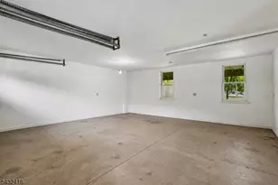 237 N Main St, Lambertville, NJ 08530 - Photo 15