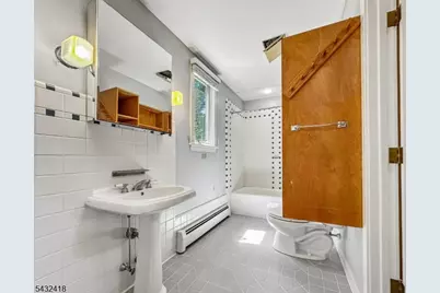 237 N Main St, Lambertville, NJ 08530 - Photo 13