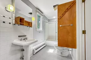 237 N Main St, Lambertville, NJ 08530 - Photo 13