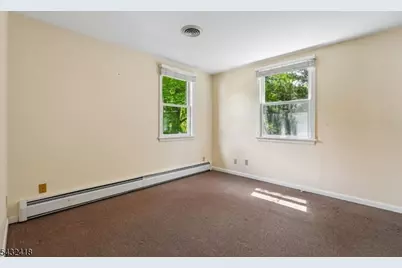 237 N Main St, Lambertville, NJ 08530 - Photo 11