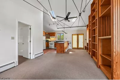 237 N Main St, Lambertville, NJ 08530 - Photo 9